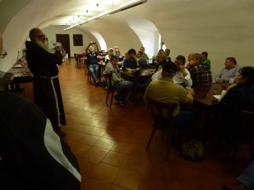 Jaguar Meeting Prague 2015_169