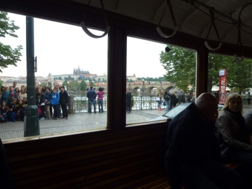 Jaguar Meeting Prague 2015_17