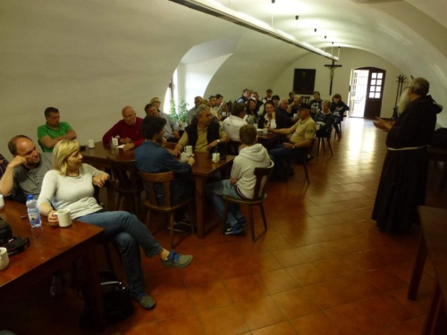 Jaguar Meeting Prague 2015_170