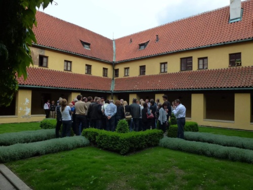 Jaguar Meeting Prague 2015_171