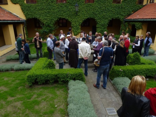 Jaguar Meeting Prague 2015_172