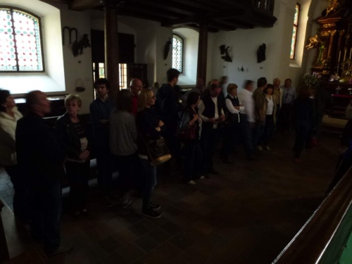 Jaguar Meeting Prague 2015_173