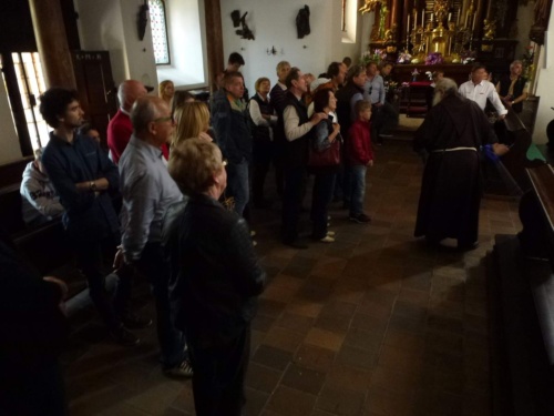 Jaguar Meeting Prague 2015_174