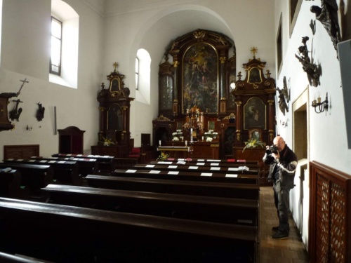 Jaguar Meeting Prague 2015_175