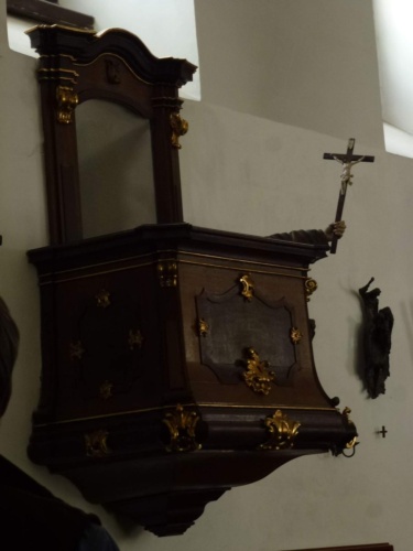 Jaguar Meeting Prague 2015_176