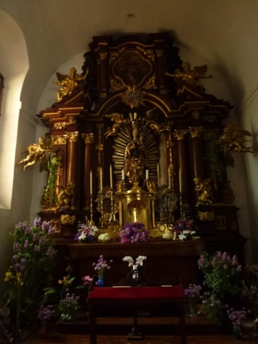 Jaguar Meeting Prague 2015_177