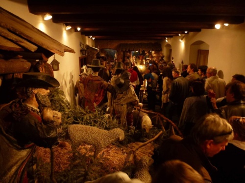 Jaguar Meeting Prague 2015_178