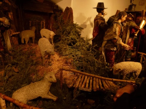 Jaguar Meeting Prague 2015_179