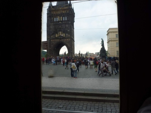 Jaguar Meeting Prague 2015_18