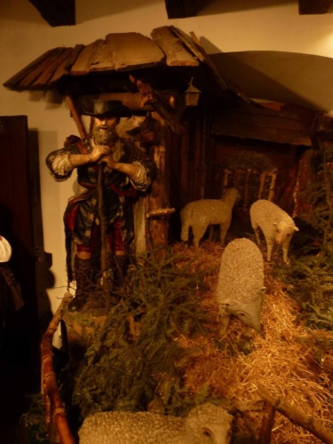 Jaguar Meeting Prague 2015_180