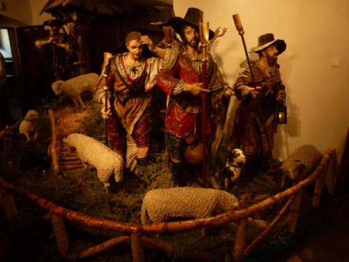 Jaguar Meeting Prague 2015_181