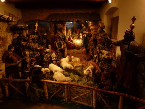 Jaguar Meeting Prague 2015_182