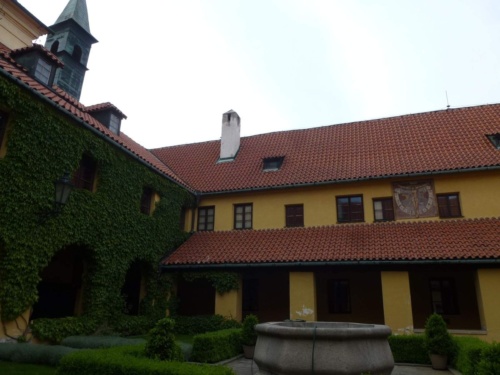 Jaguar Meeting Prague 2015_183