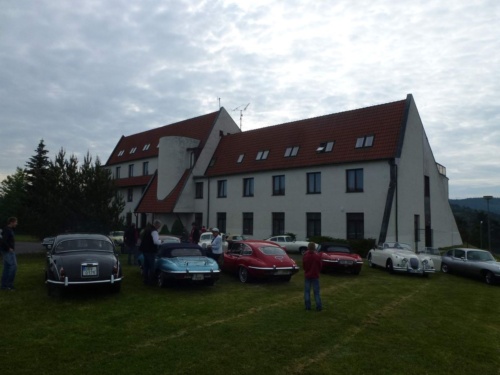 Jaguar Meeting Prague 2015_184