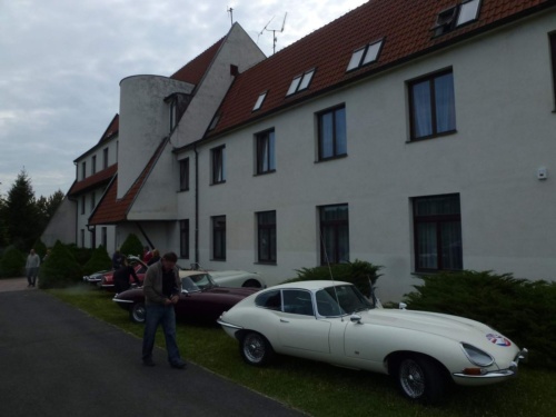 Jaguar Meeting Prague 2015_185