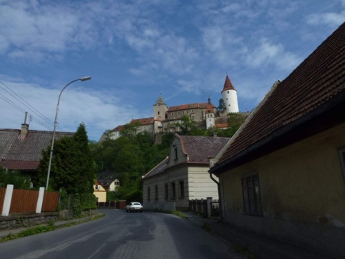 Jaguar Meeting Prague 2015_186