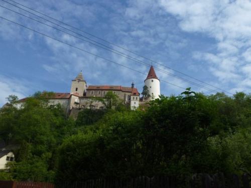 Jaguar Meeting Prague 2015_187