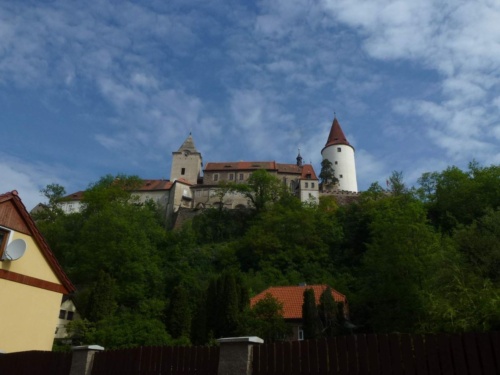 Jaguar Meeting Prague 2015_188