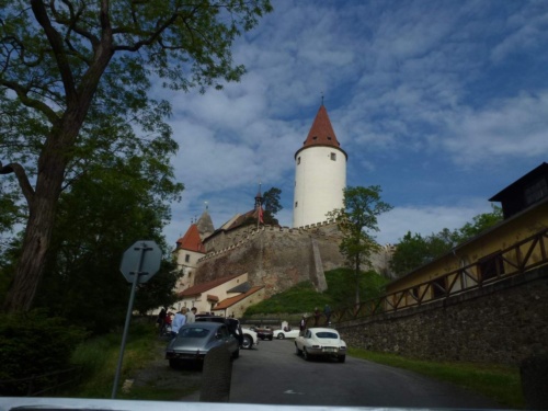 Jaguar Meeting Prague 2015_189