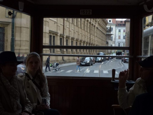 Jaguar Meeting Prague 2015_19