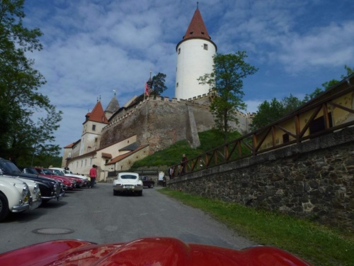 Jaguar Meeting Prague 2015_190