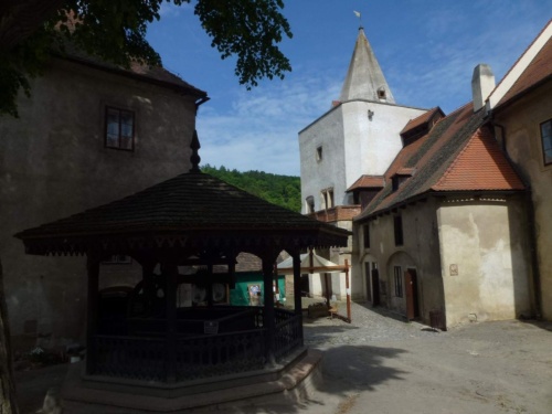 Jaguar Meeting Prague 2015_193