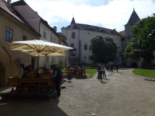 Jaguar Meeting Prague 2015_194