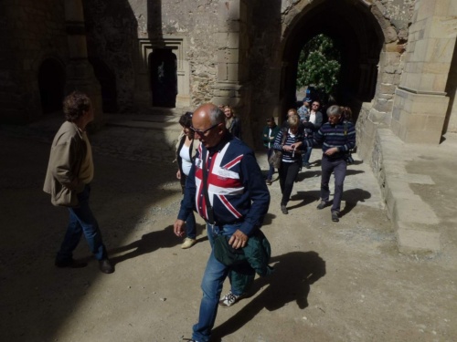 Jaguar Meeting Prague 2015_195