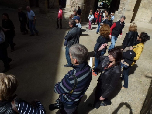 Jaguar Meeting Prague 2015_196