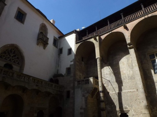 Jaguar Meeting Prague 2015_197