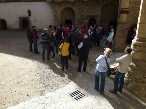 Jaguar Meeting Prague 2015_198