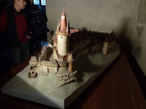 Jaguar Meeting Prague 2015_199