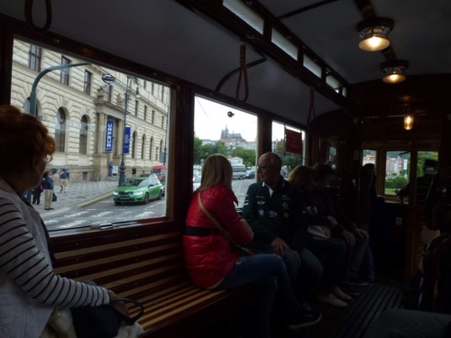 Jaguar Meeting Prague 2015_20