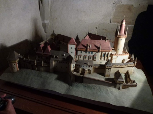 Jaguar Meeting Prague 2015_200