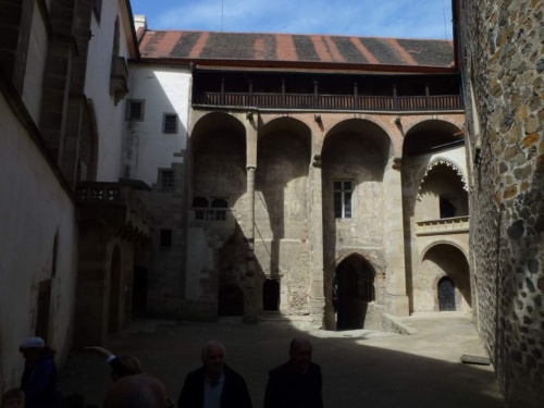 Jaguar Meeting Prague 2015_201