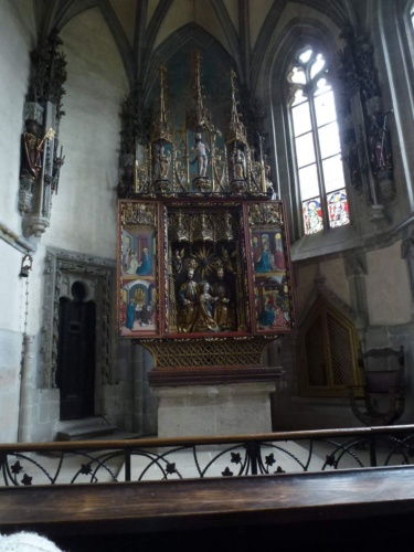 Jaguar Meeting Prague 2015_202