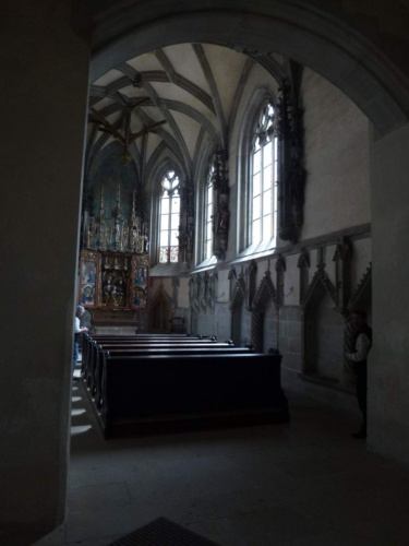 Jaguar Meeting Prague 2015_203