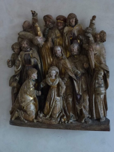 Jaguar Meeting Prague 2015_204