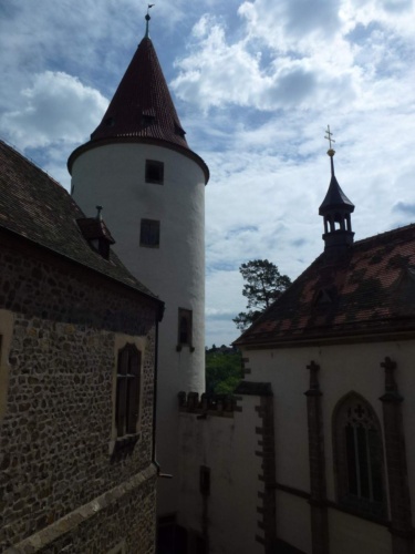 Jaguar Meeting Prague 2015_205