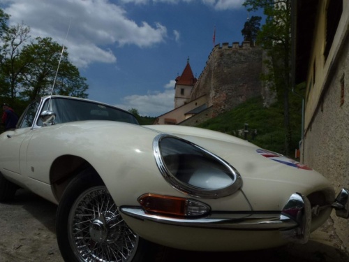 Jaguar Meeting Prague 2015_206
