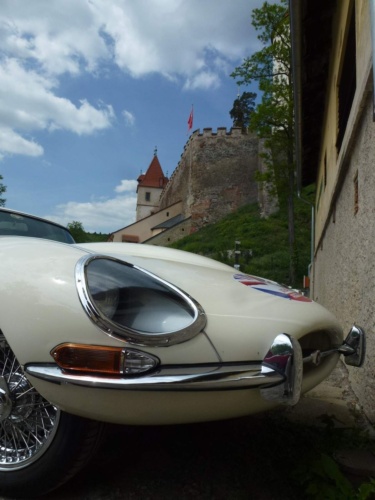 Jaguar Meeting Prague 2015_207