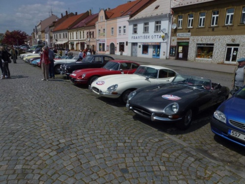 Jaguar Meeting Prague 2015_208