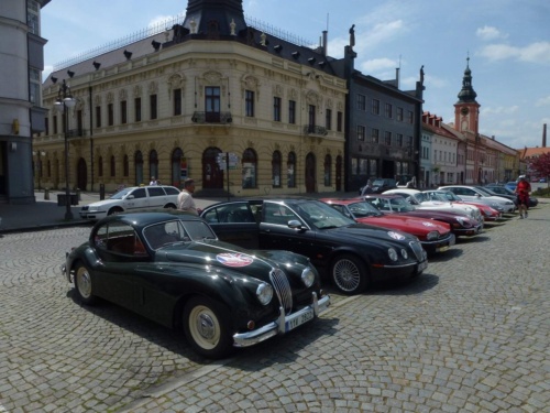 Jaguar Meeting Prague 2015_209