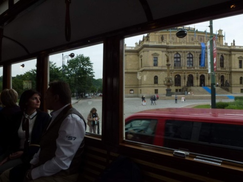 Jaguar Meeting Prague 2015_21