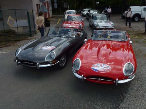 Jaguar Meeting Prague 2015_210