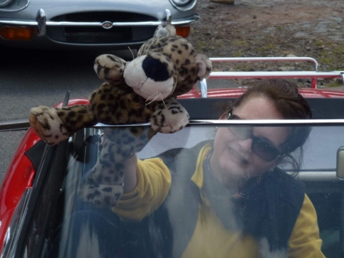 Jaguar Meeting Prague 2015_211