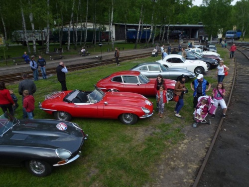Jaguar Meeting Prague 2015_212