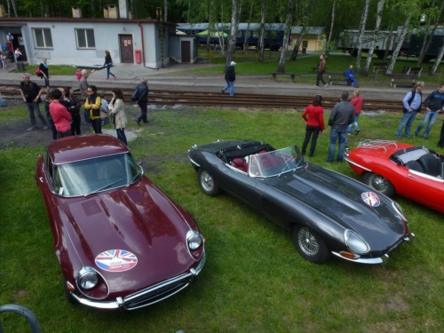 Jaguar Meeting Prague 2015_213