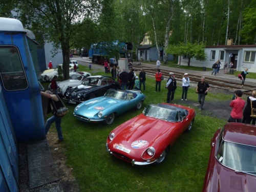 Jaguar Meeting Prague 2015_214