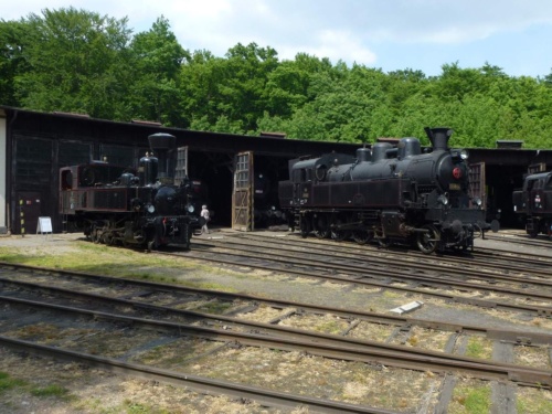 Jaguar Meeting Prague 2015_215